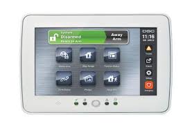 RB Security | Home